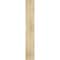 Ekena Millwork Legacy Block Rough Sawn Outlooker, Douglas Fir, 6"W x 40"D x 40"H OUT06X40X40LEC05RDF - alternate 4